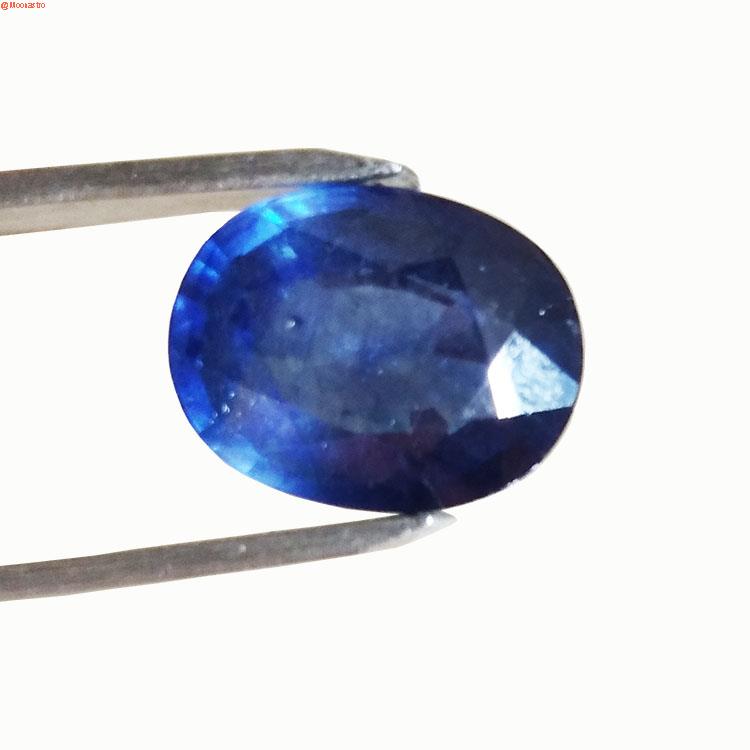 blue sapphire – neelam (bangkok) super premium large size